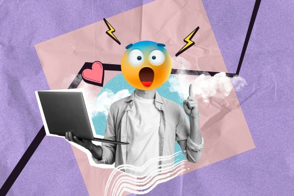 The Hidden Challenges of Influencer Marketing