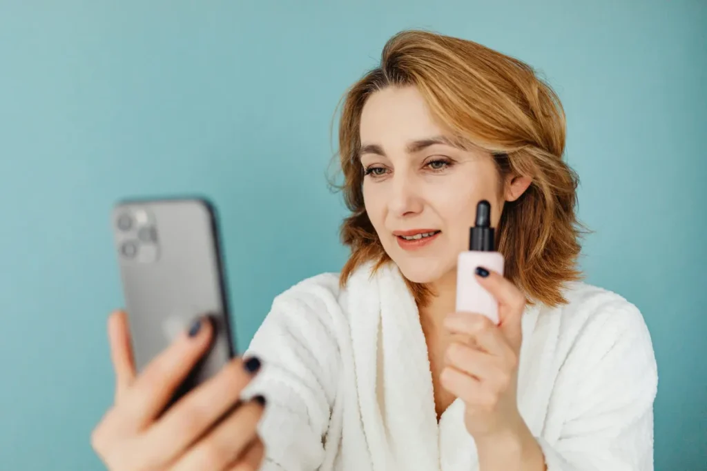 How to Build Influencer Marketing Campaign