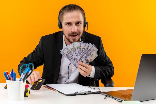 Earnings and Revenue Streams