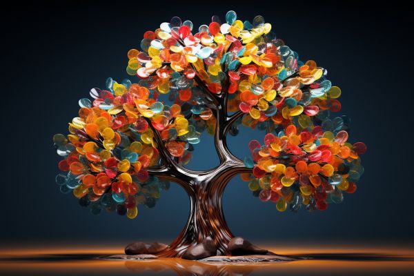 Future Trends for Art Influencers