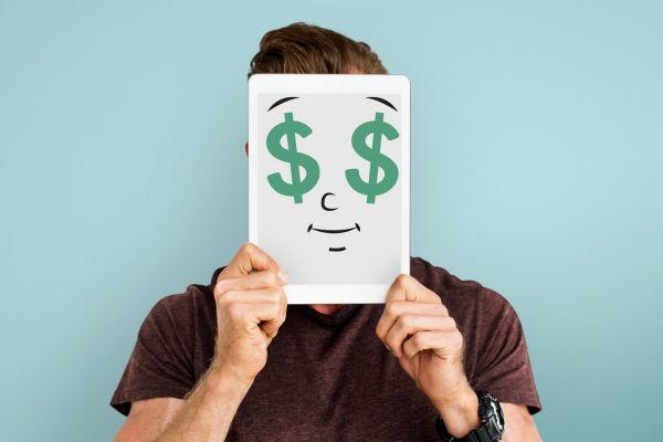 Monetize Your Influence