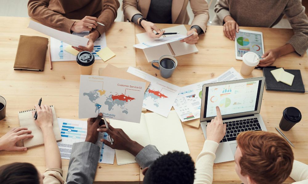 Budgeting for Influencer Marketing as a Startup