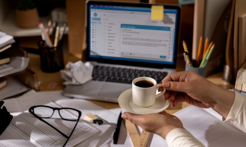 Challenge 10: High Costs & Budget Management