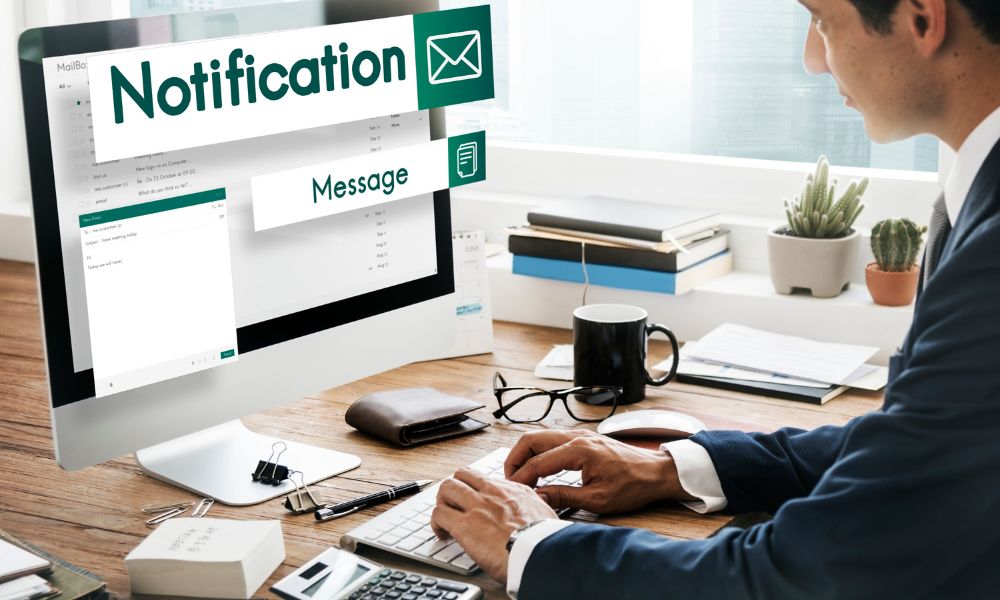 Challenge 3: Fake Followers & Inauthentic Engagement