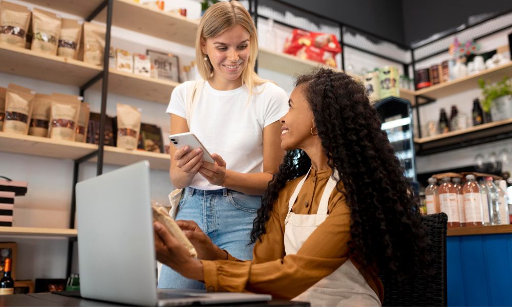 Essential Skills for UGC Creators