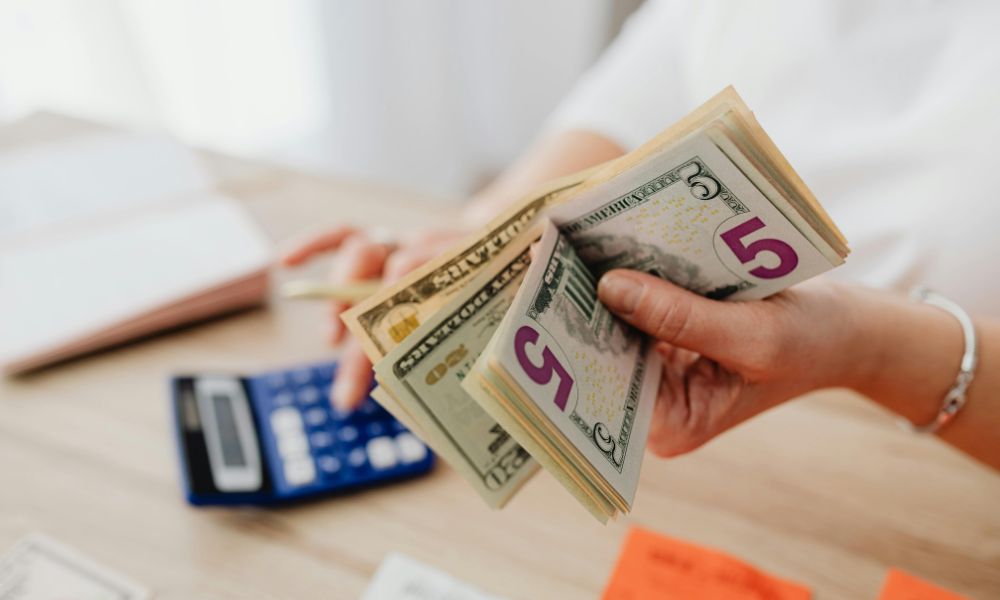 Hidden Costs to Watch For