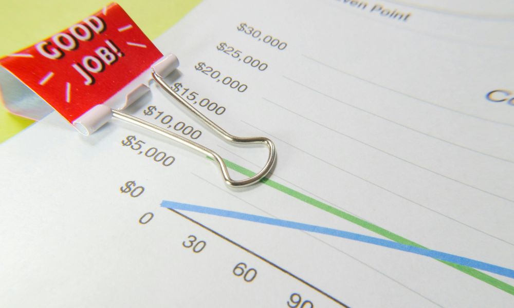 How to Lower Costs Without Losing Quality