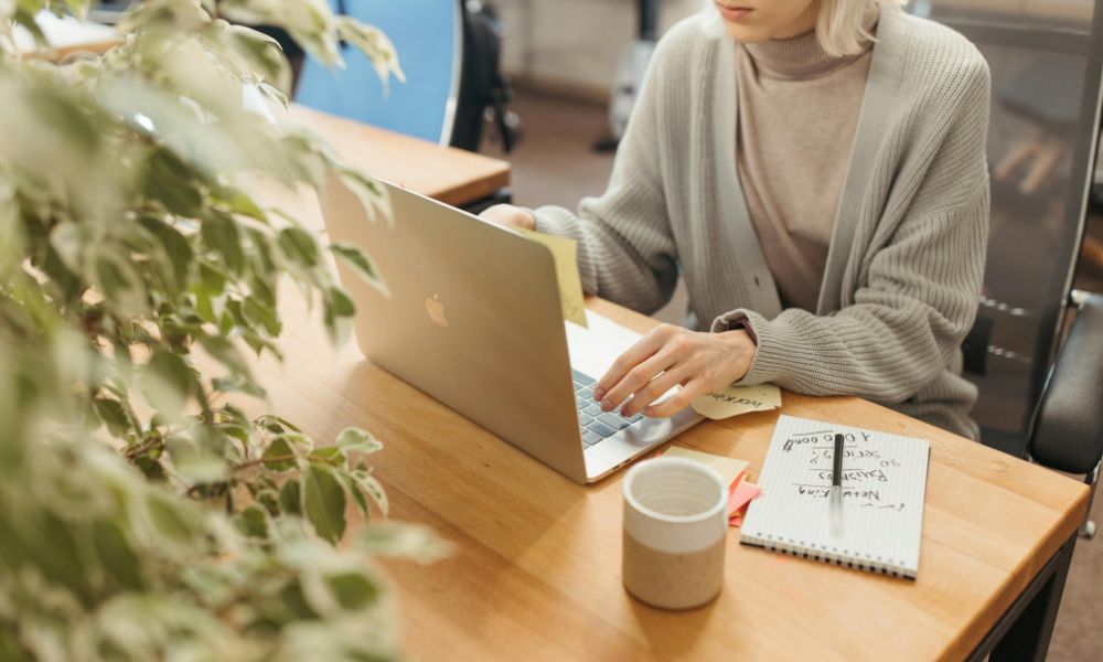 How to Tailor a Brief for Different Campaign Types