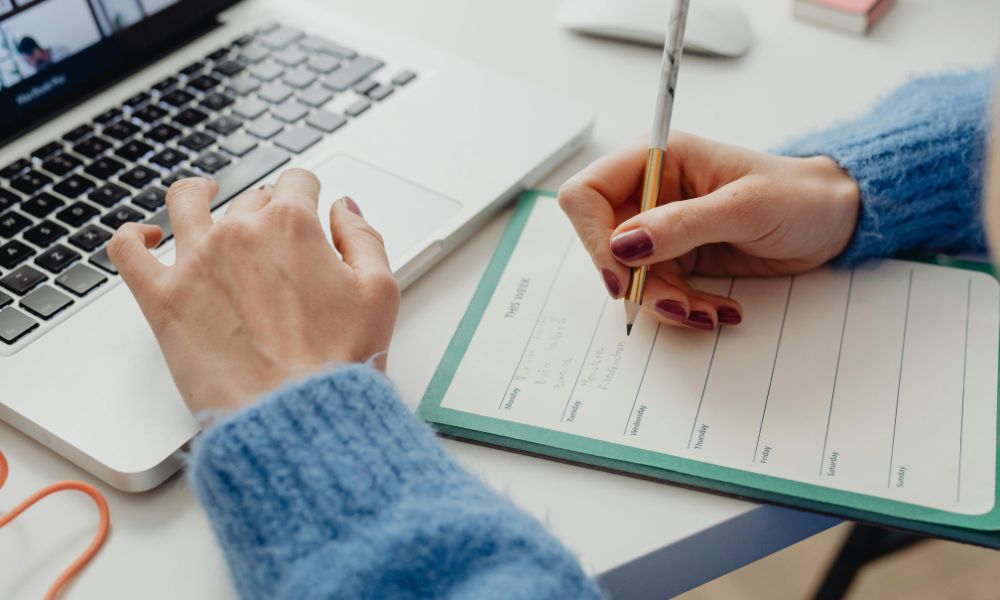 Influencer Brief Examples & Templates