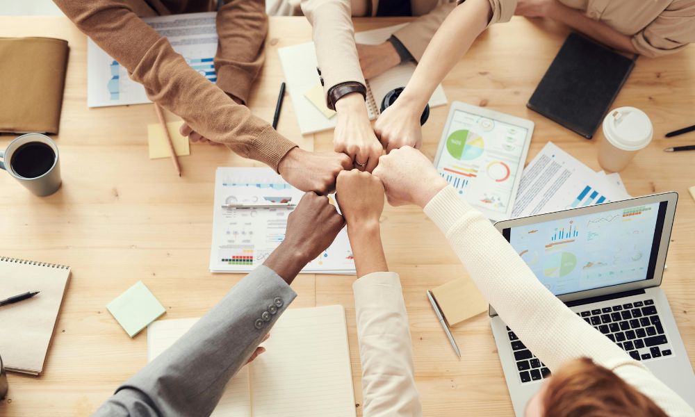 Is Influencer Marketing Right for Your Startup