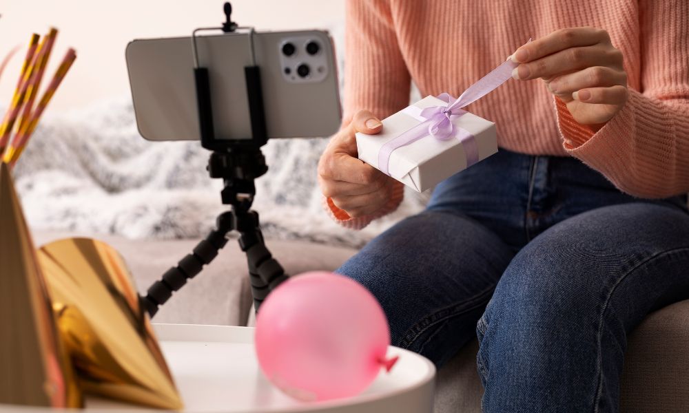 Is Influencer Seeding Right for You?