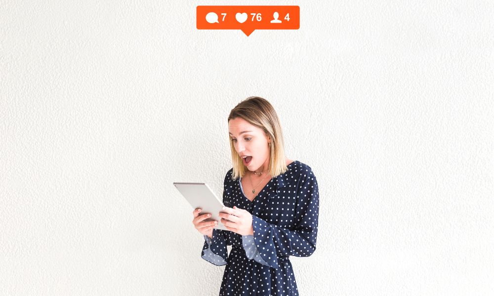 Outreach & Campaign Planning