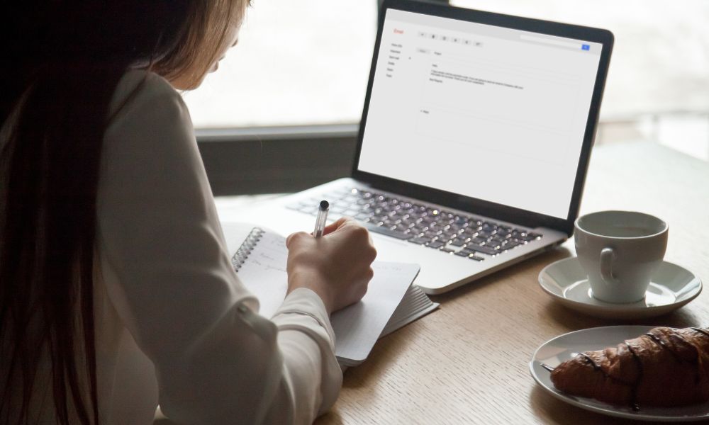 Outreach Message Templates for Influencers