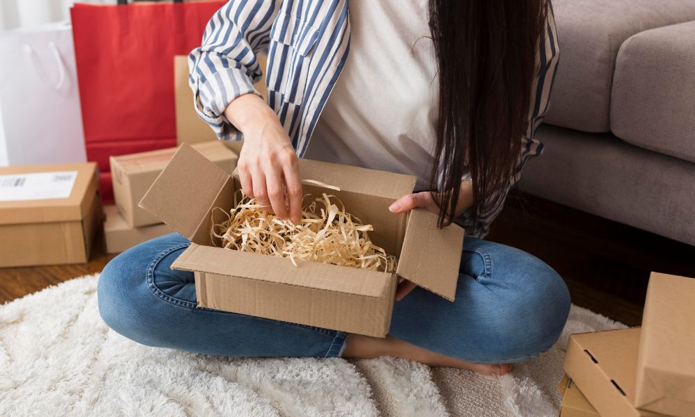 Product Reviews & Unboxings