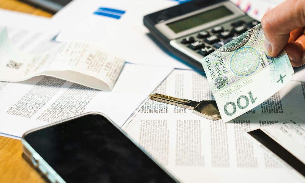 What Is Influencer Marketing Cost Based On