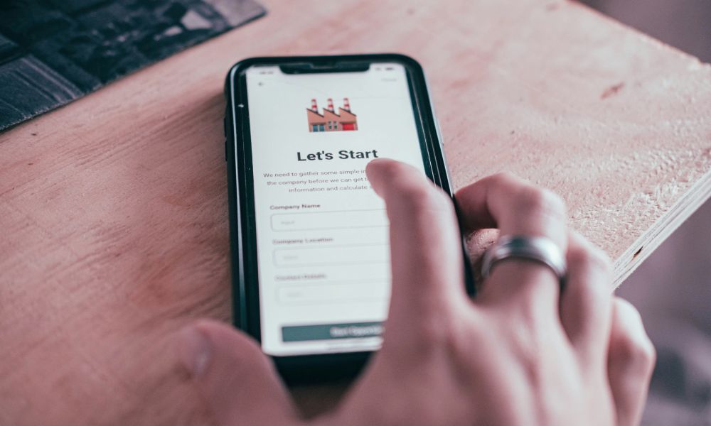 When Does Influencer Onboarding Begin