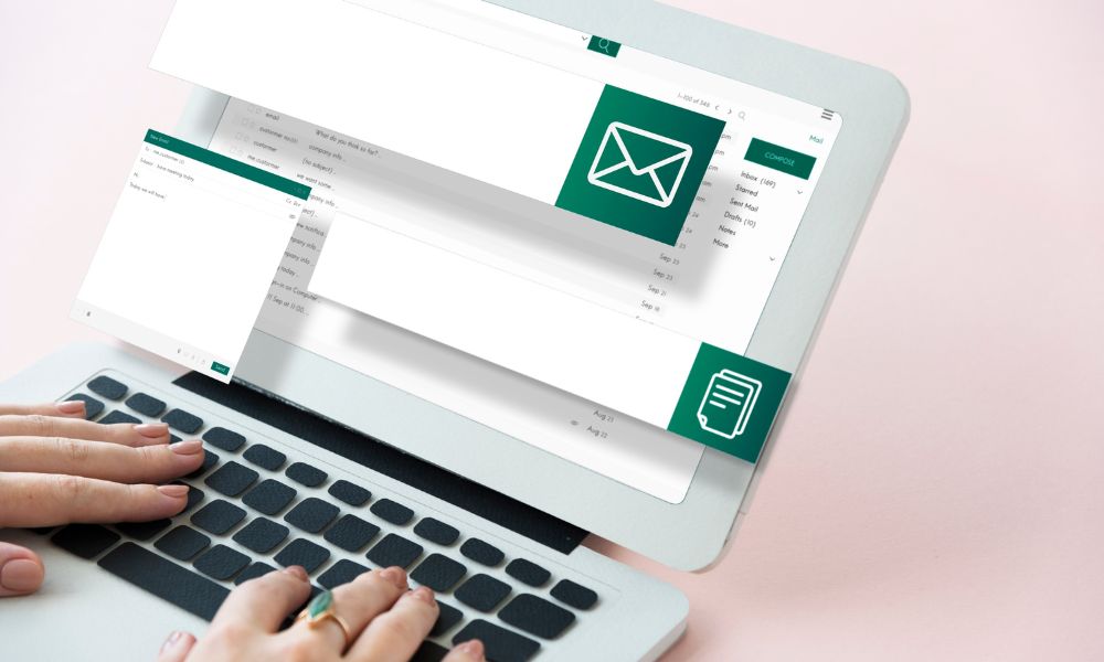 Why Most Influencer Outreach Fails (And How to Fix It)