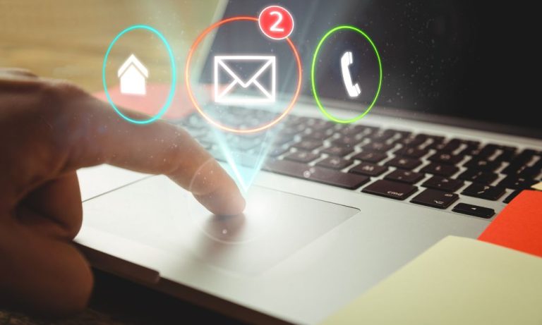 how-to-reach-out-to-influencers