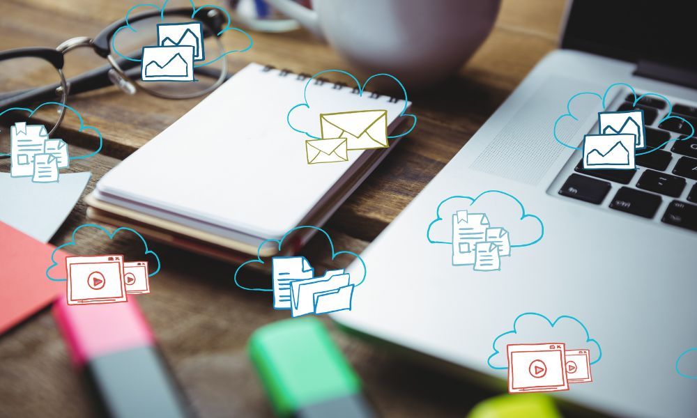 how to reply to a brand collaboration email