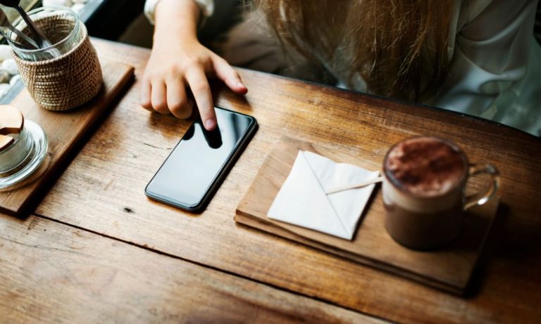 influencity-alternatives