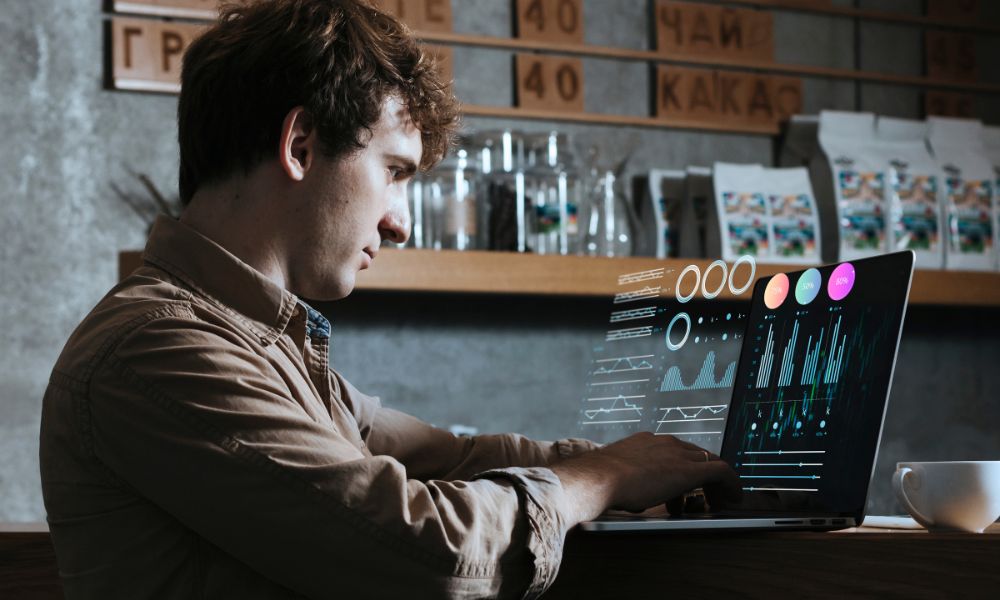 Finding the Right Influencers for Your SaaS Campaign