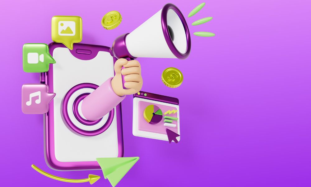 How to Measure Brand Awareness