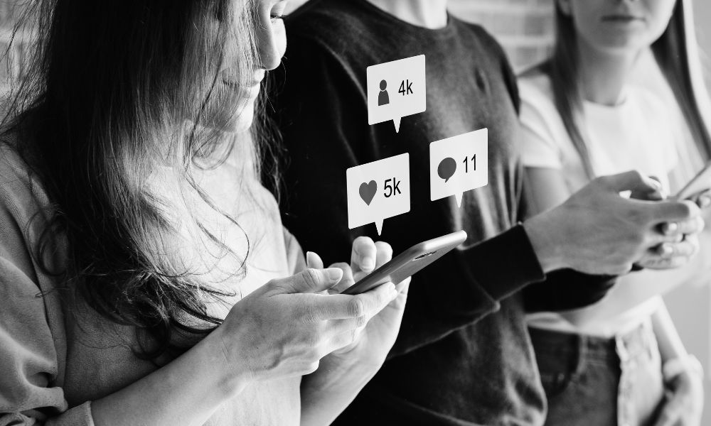 How to Spot Low Influencer Credibility (Red Flags)