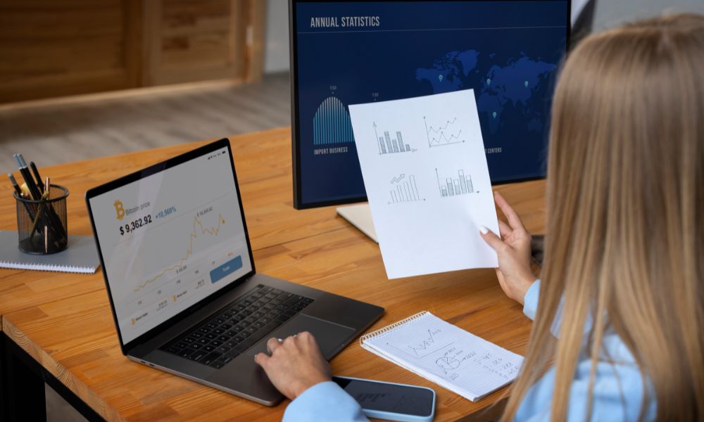 Metrics That Prove the Impact