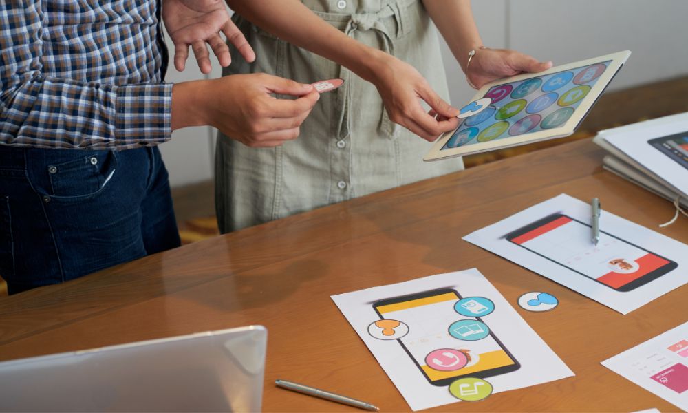 The Influencer Marketing Measurement Framework