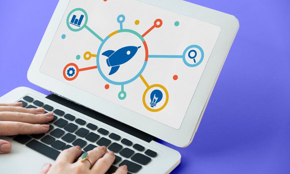 Tips for Tracking Influencer Marketing