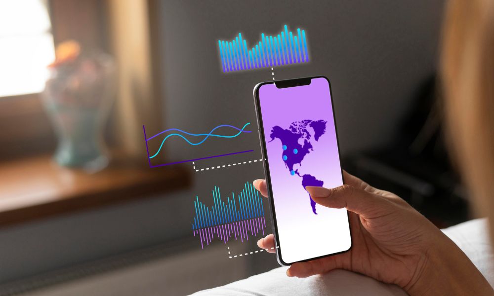 Tools to Measure Influencer Marketing KPIs