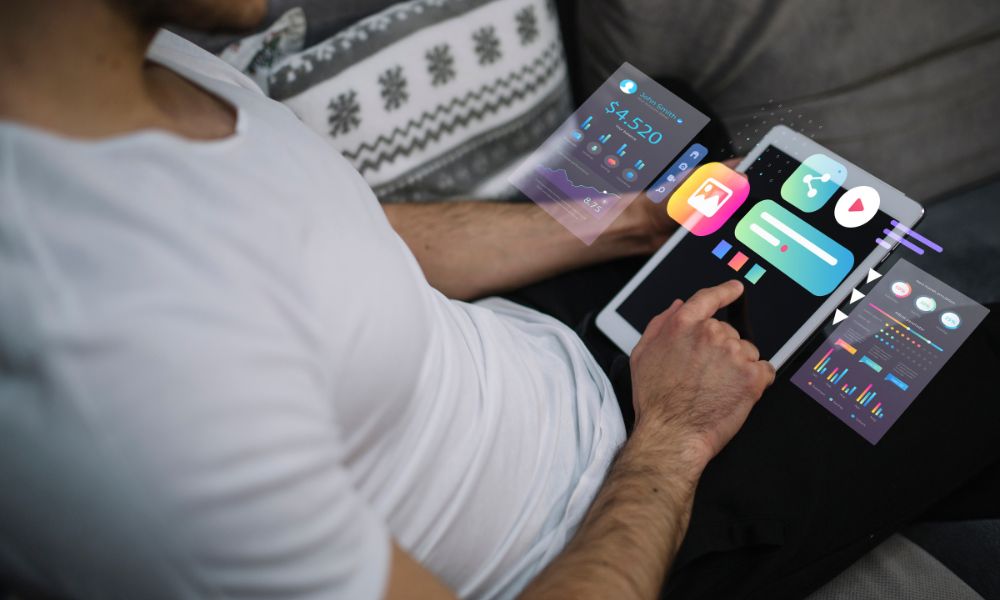 What Are the Advantages of SaaS Influencer Marketing