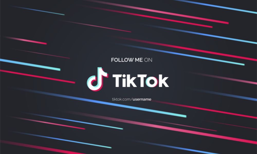 How to Find TikTok Influencers