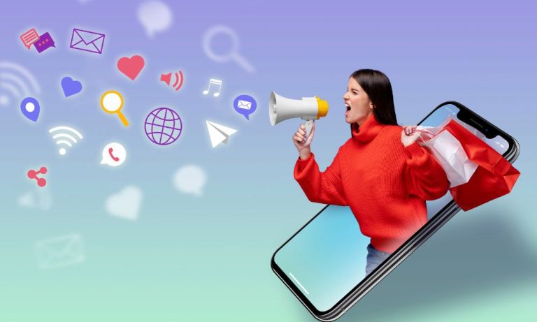 Influencer Whitelisting