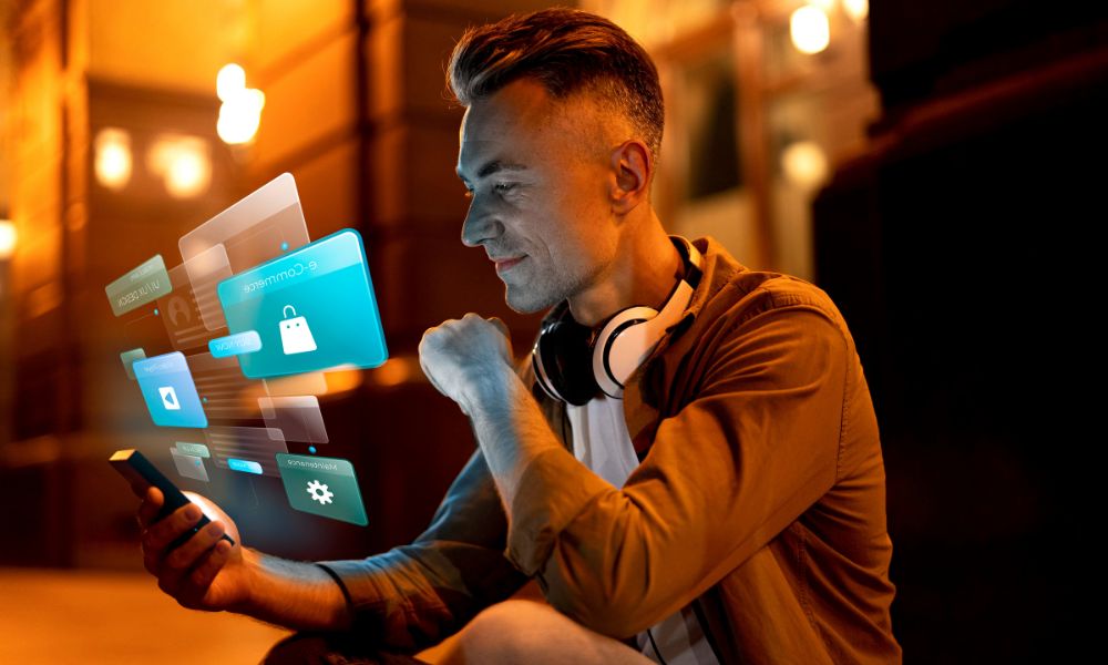 SaaS Influencer Marketing