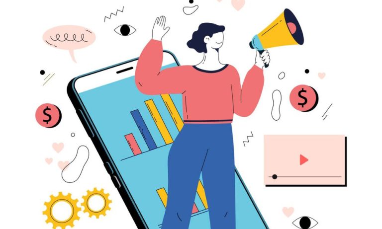 traackr alternatives