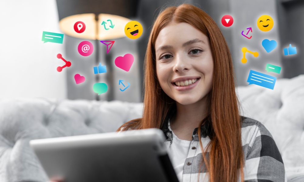 Common Challenges in Influencer Relationship Management