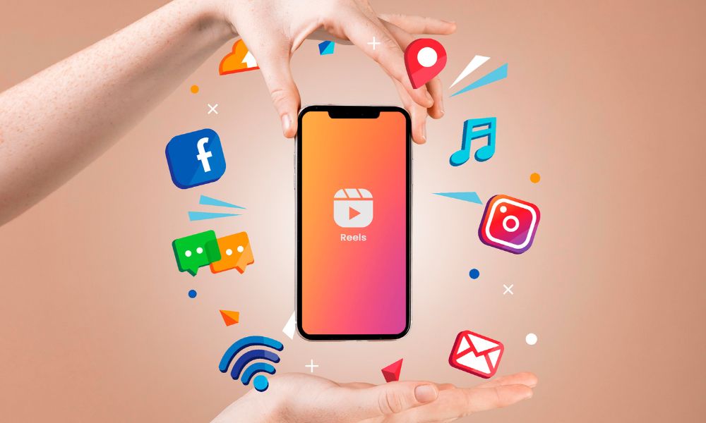 Consideration in the Middle of the Influencer Marketing Funnel