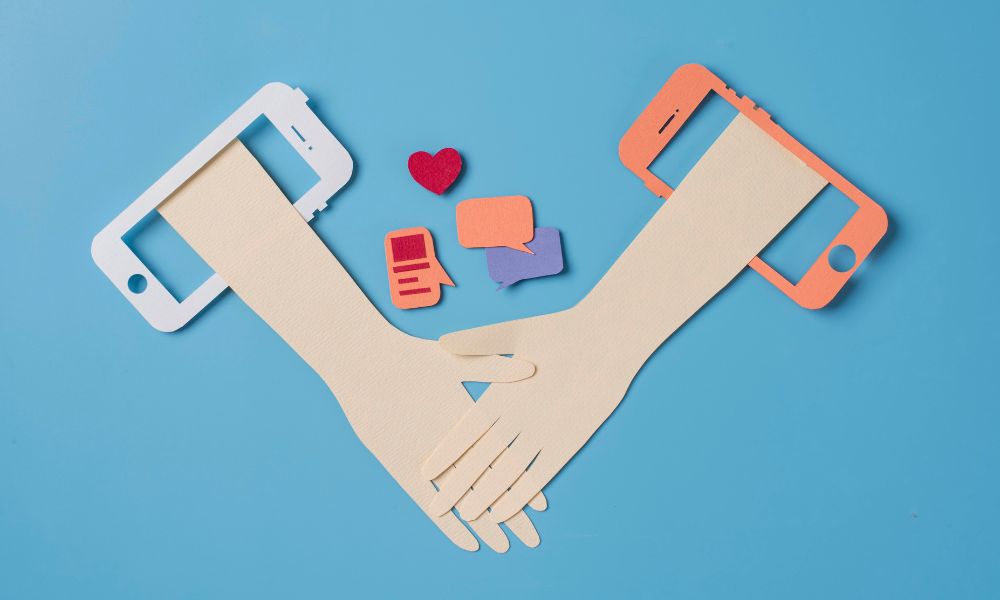 Making the Impossible Manageable