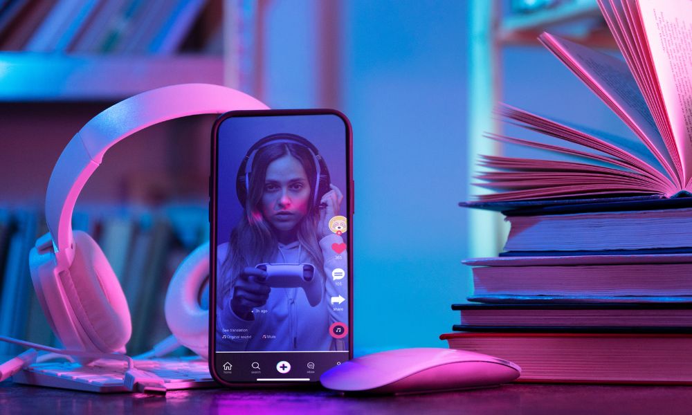 Publishing & Growing Your AI Influencer