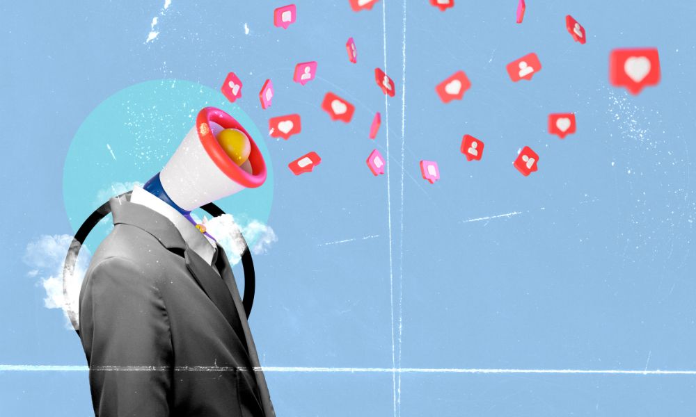 When More Exposure Actually Hurts