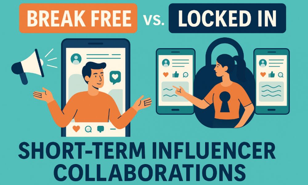 locked-in-vs-break-free-influencers-collaborations