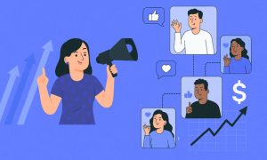 more-influencers-better-results-with-hypefy