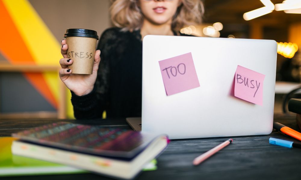 Adapting Your Rate Card for 2025 and Beyond