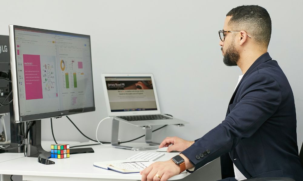 Building an Automation Workflow for Influencer Campaigns