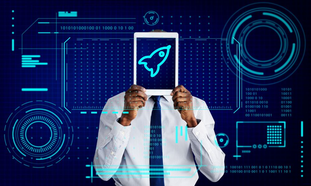 Future of Influencer Marketing