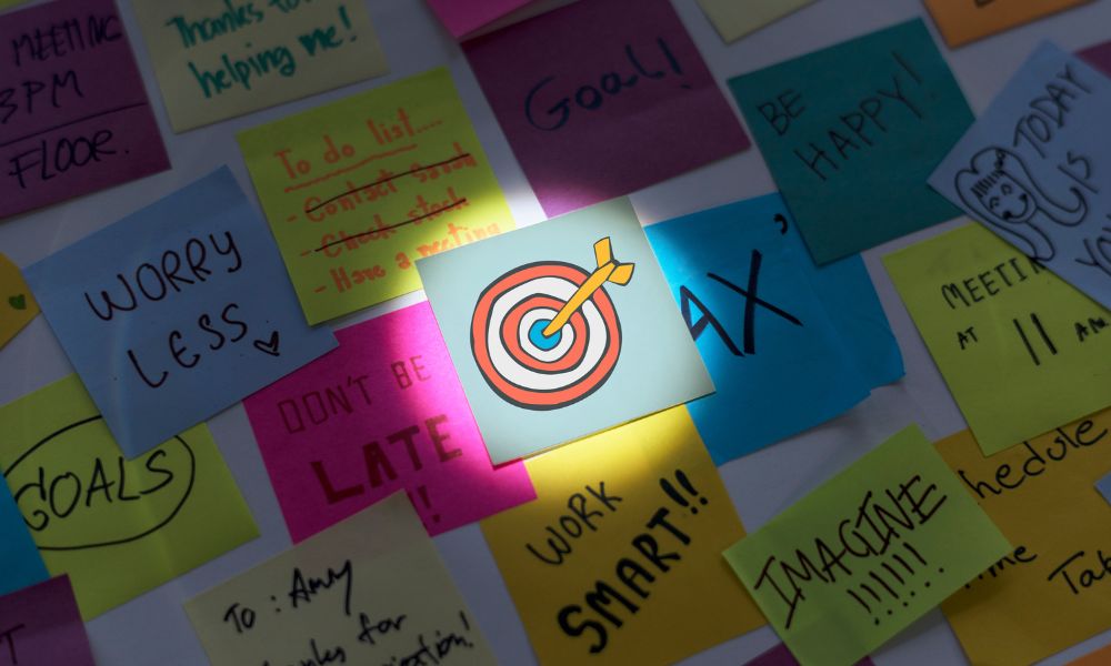 How to Measure Influencer Marketing Success: The 2025 Scorecard for ROI