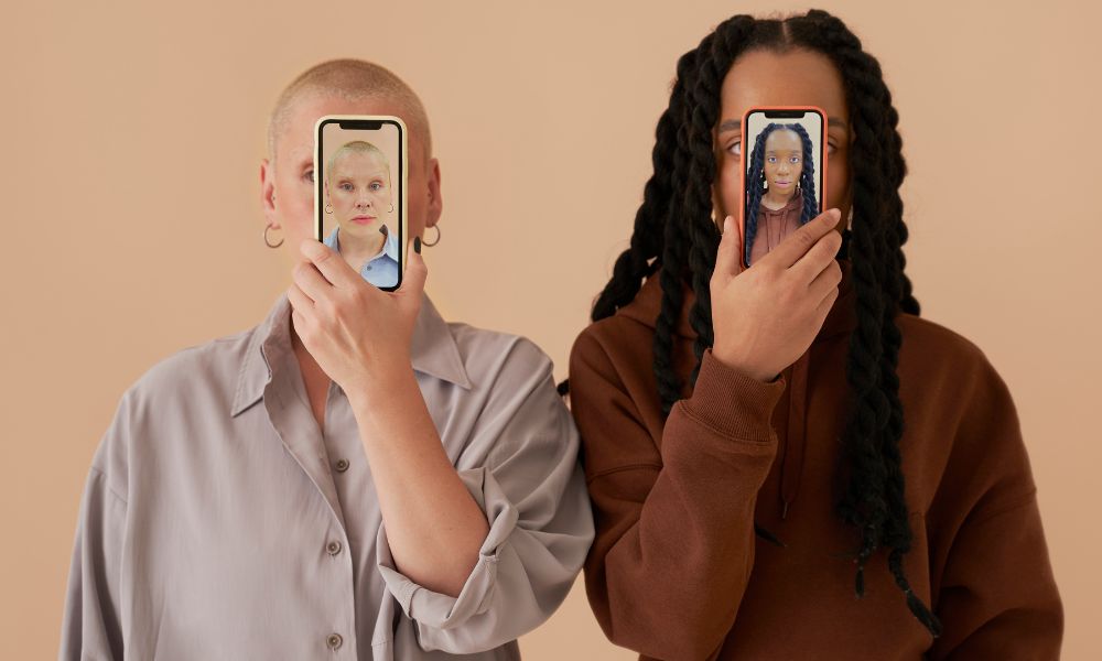 How to Spot Fake Influencers Beyond Surface Metrics