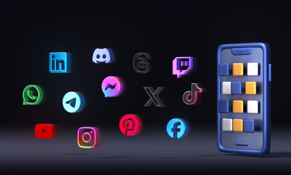 Key Elements That Shape Reputation