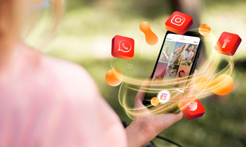 The 9 Proven Strategies to Build Brand Reputation